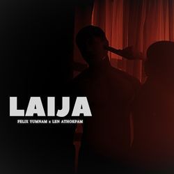 Laija-KB0KUA0DWwQ