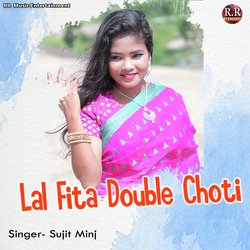 Lal Fita Double Choti-NFkhYx58Q2M