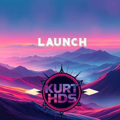 Launch