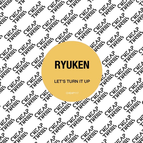 Ryuken