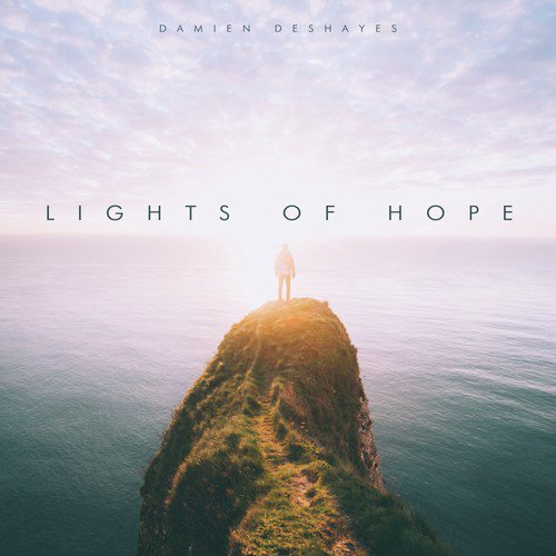 Lights of Hope_poster_image