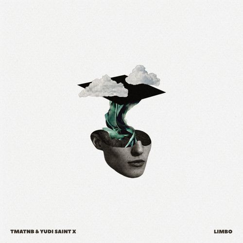 Limbo cover art