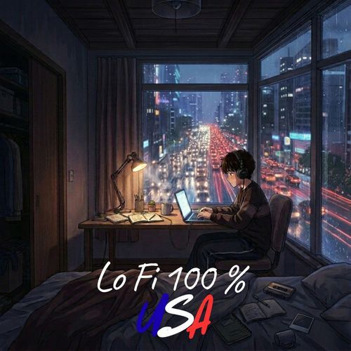 No Notifications cover art
