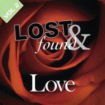 Lost And Found: Love Volume 2