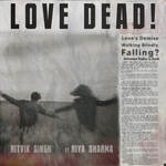 Love Dead