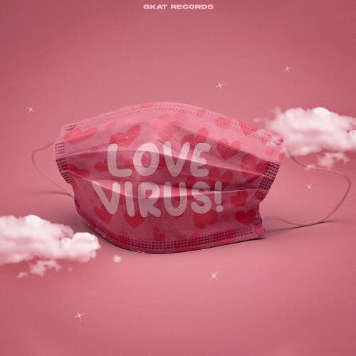 Love Virus