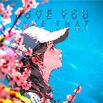 Love You Like That (Nightcore)