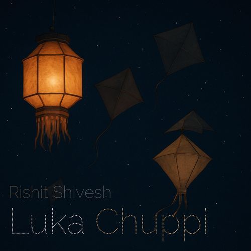 Luka Chuppi (Unplugged)
