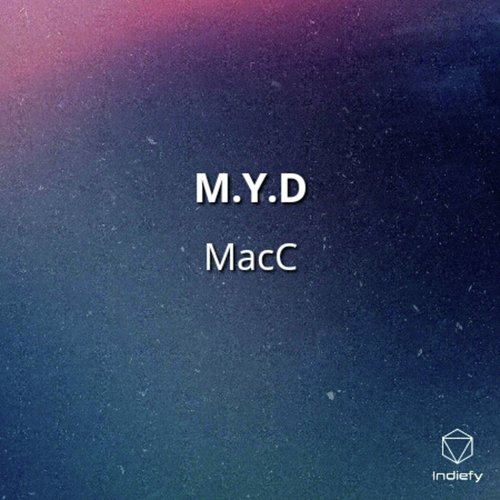 Macc