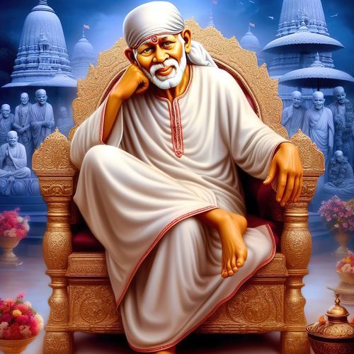 मेरे आंसुओं को देखे