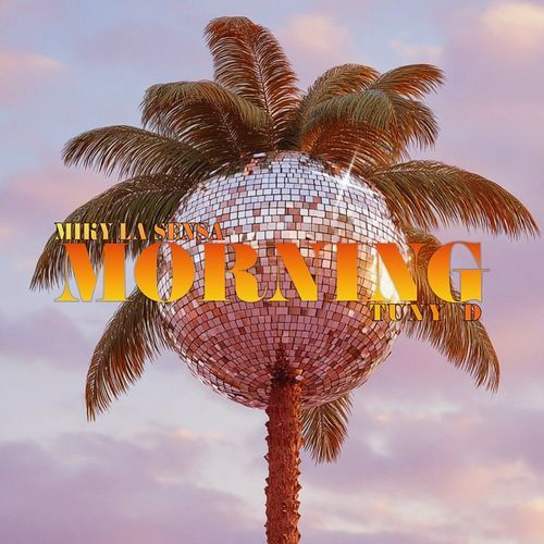 MORNING