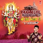 Maa Tere Mandiran Te