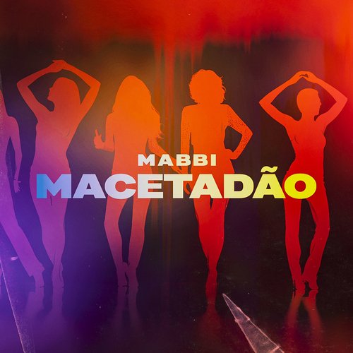 Macetadão_poster_image