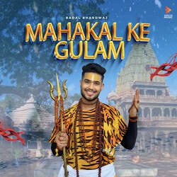 Mahakal Ke Gulam-IlwidxNkQ14