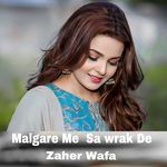 Malgare Me Sa Wrak De