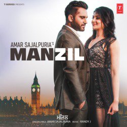 Manzil-JS1SZzFbWnY