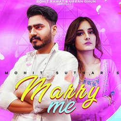 Marry me-FREoABxTfwE