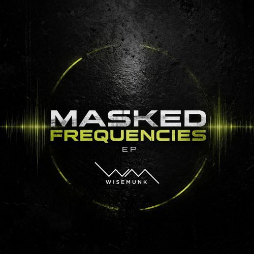 Masked Frequencies