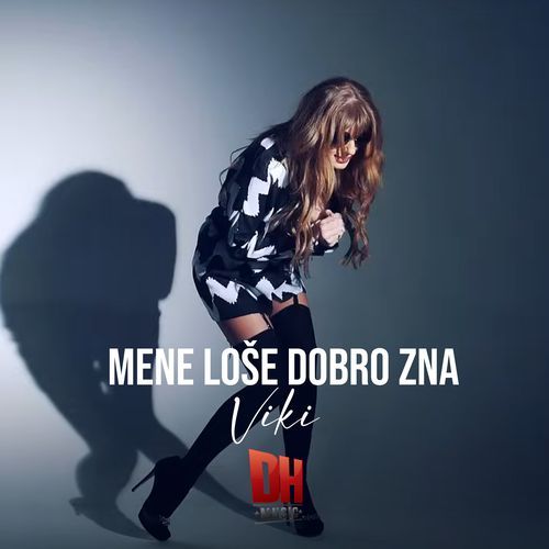 Mene lose dobro zna_poster_image