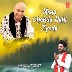 Menu Chohda Nahi Zyoda-Rz4bcAJcXUM