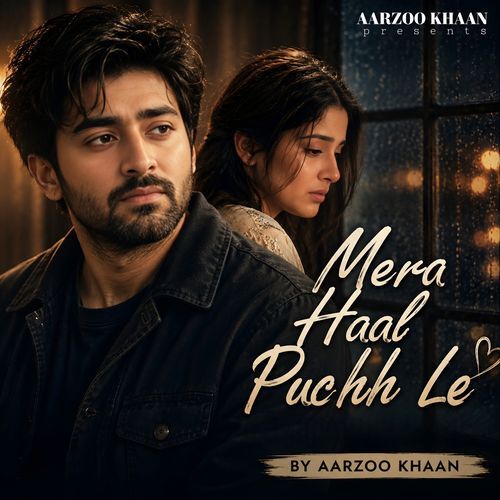 Mera Haal Puchh Le