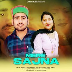 Mere Sajna-HTIvCEJDcFU