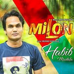 Milon