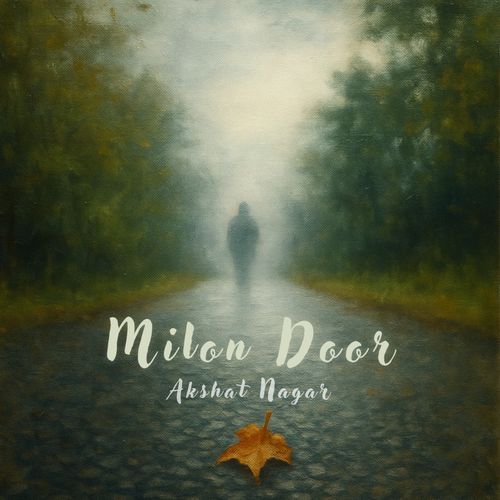 Milon Door