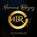 Mix Caporales (Vol. 1)