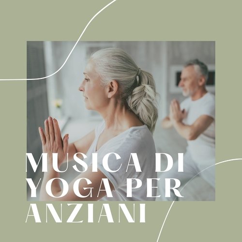 Benessere & musica cover art