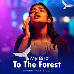 My Bird To The Forest
