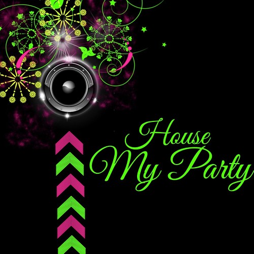 My Party