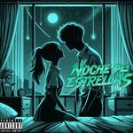 NOCHE DE ESTRELLAS