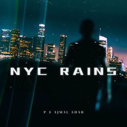 NYC Rains-PRFcU0JUT2o