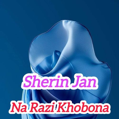 Na Razi Khobona