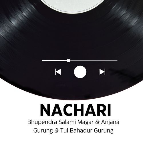 Nachari