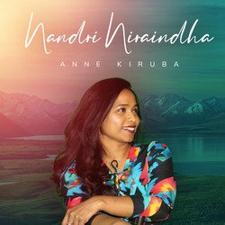 Nandri Niraindha-GFA8ZTpDb0k