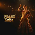 Naram Kalja