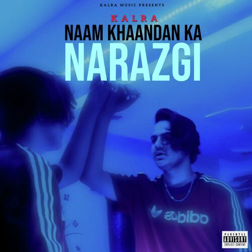 Narazgi