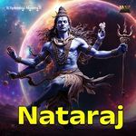 Nataraj