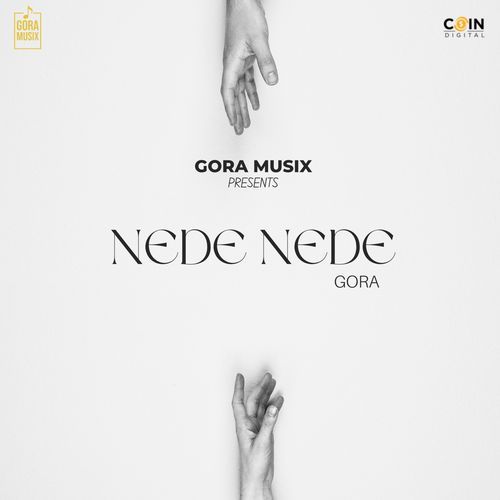 Nede Nede