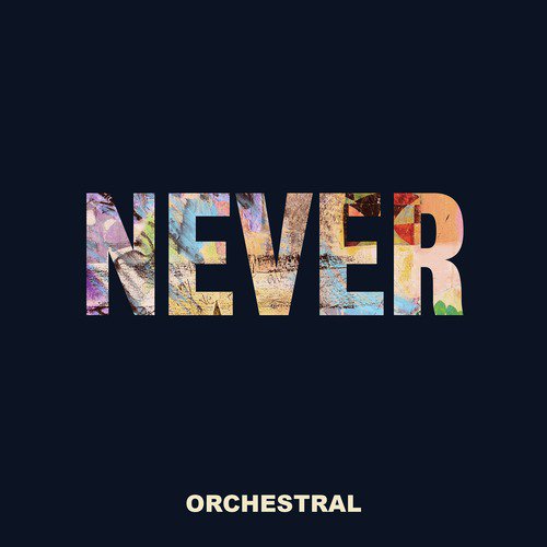 Never (Orchestral)_poster_image