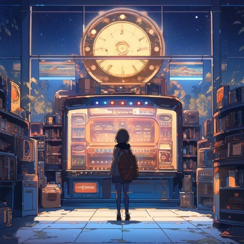 New Age Autumn Collection 2023, Vol. 1