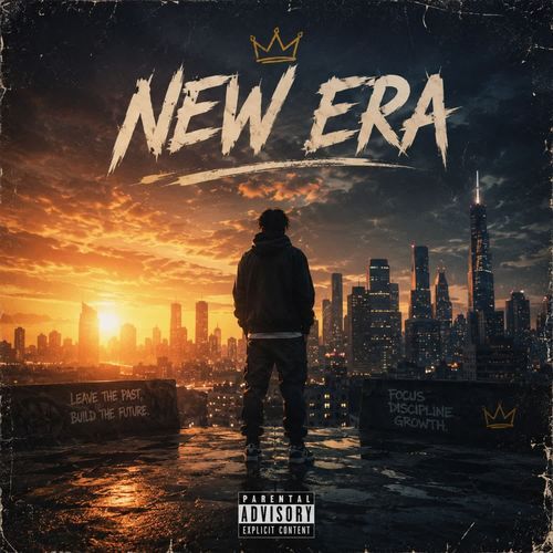 New Era