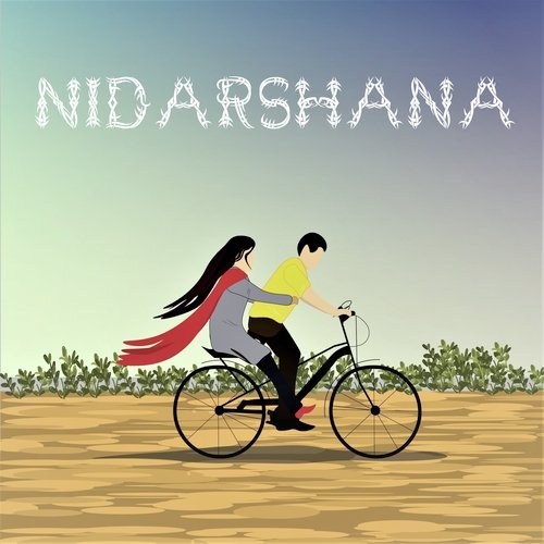 Nidarshana