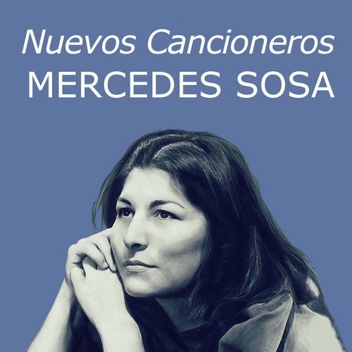 Nuevos Cancioneros
