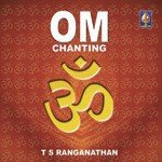 Om Chanting