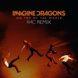 On Top Of The World (RAC Remix)
