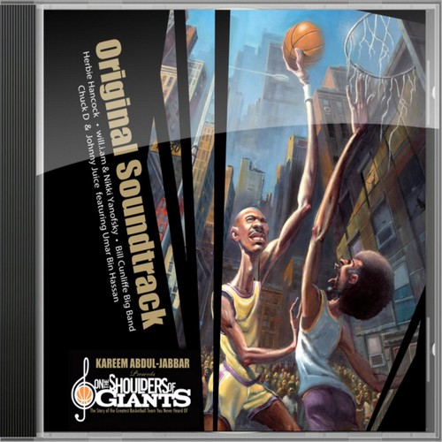 Hit The Floor Song Download On The Shoulders Of Giants Kareem