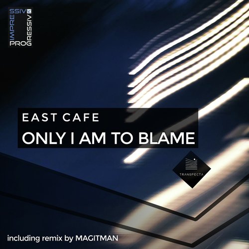 East Cafe